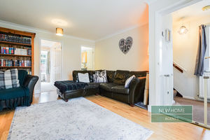 Photo 21- click for photo gallery